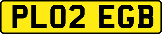 PL02EGB