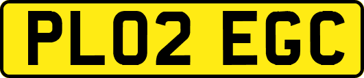 PL02EGC