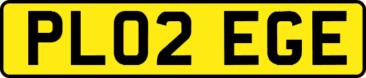 PL02EGE