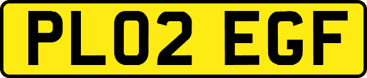 PL02EGF
