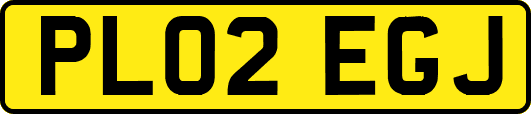 PL02EGJ