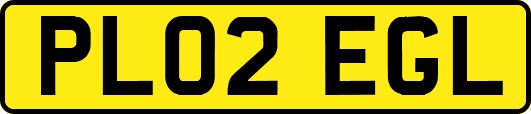 PL02EGL