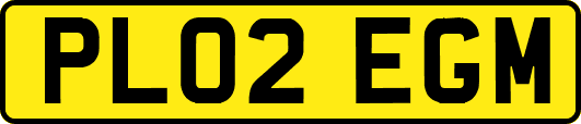 PL02EGM