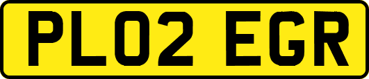 PL02EGR