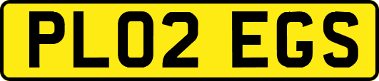 PL02EGS