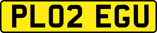 PL02EGU