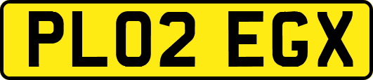 PL02EGX