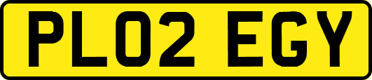 PL02EGY