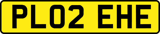 PL02EHE