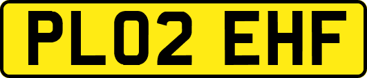 PL02EHF