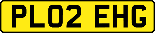 PL02EHG