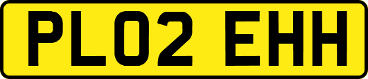 PL02EHH