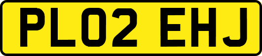 PL02EHJ