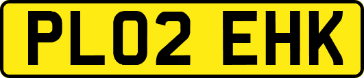 PL02EHK
