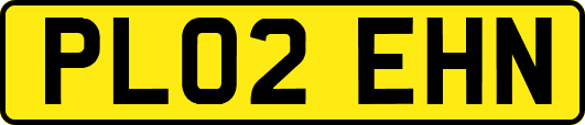 PL02EHN