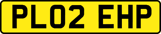PL02EHP