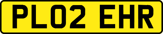PL02EHR