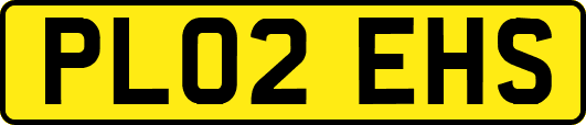 PL02EHS