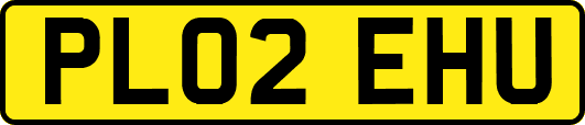 PL02EHU