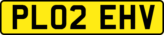 PL02EHV