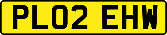 PL02EHW