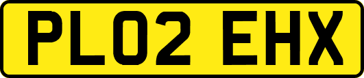 PL02EHX