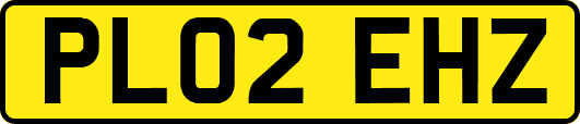 PL02EHZ