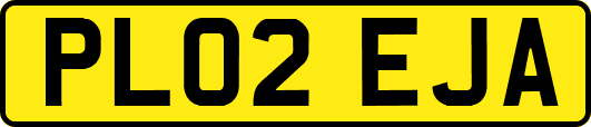 PL02EJA
