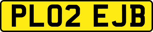 PL02EJB