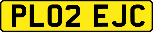 PL02EJC