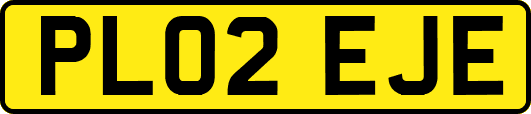 PL02EJE