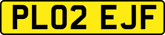 PL02EJF