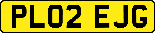 PL02EJG