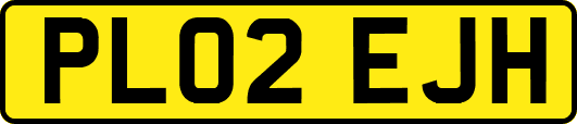 PL02EJH