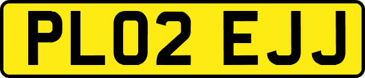 PL02EJJ