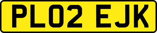 PL02EJK