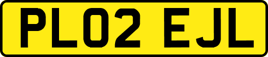 PL02EJL