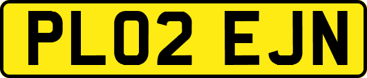 PL02EJN