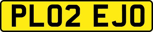 PL02EJO