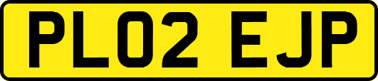 PL02EJP