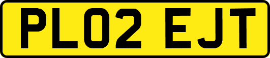 PL02EJT