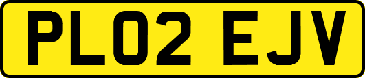PL02EJV