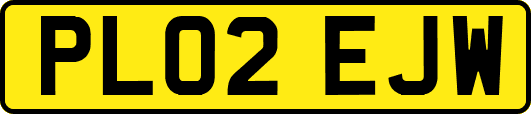 PL02EJW