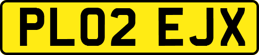 PL02EJX