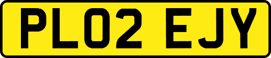 PL02EJY