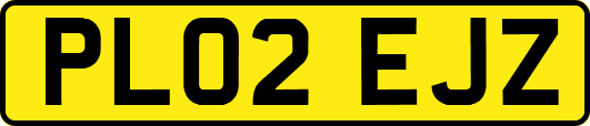 PL02EJZ