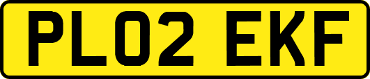PL02EKF