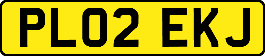 PL02EKJ