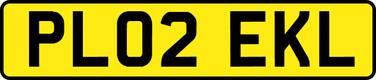 PL02EKL