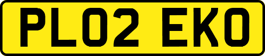 PL02EKO